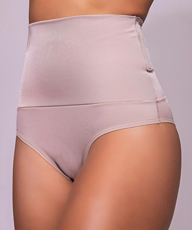 Cal-Pala-FioDuplo-Frente