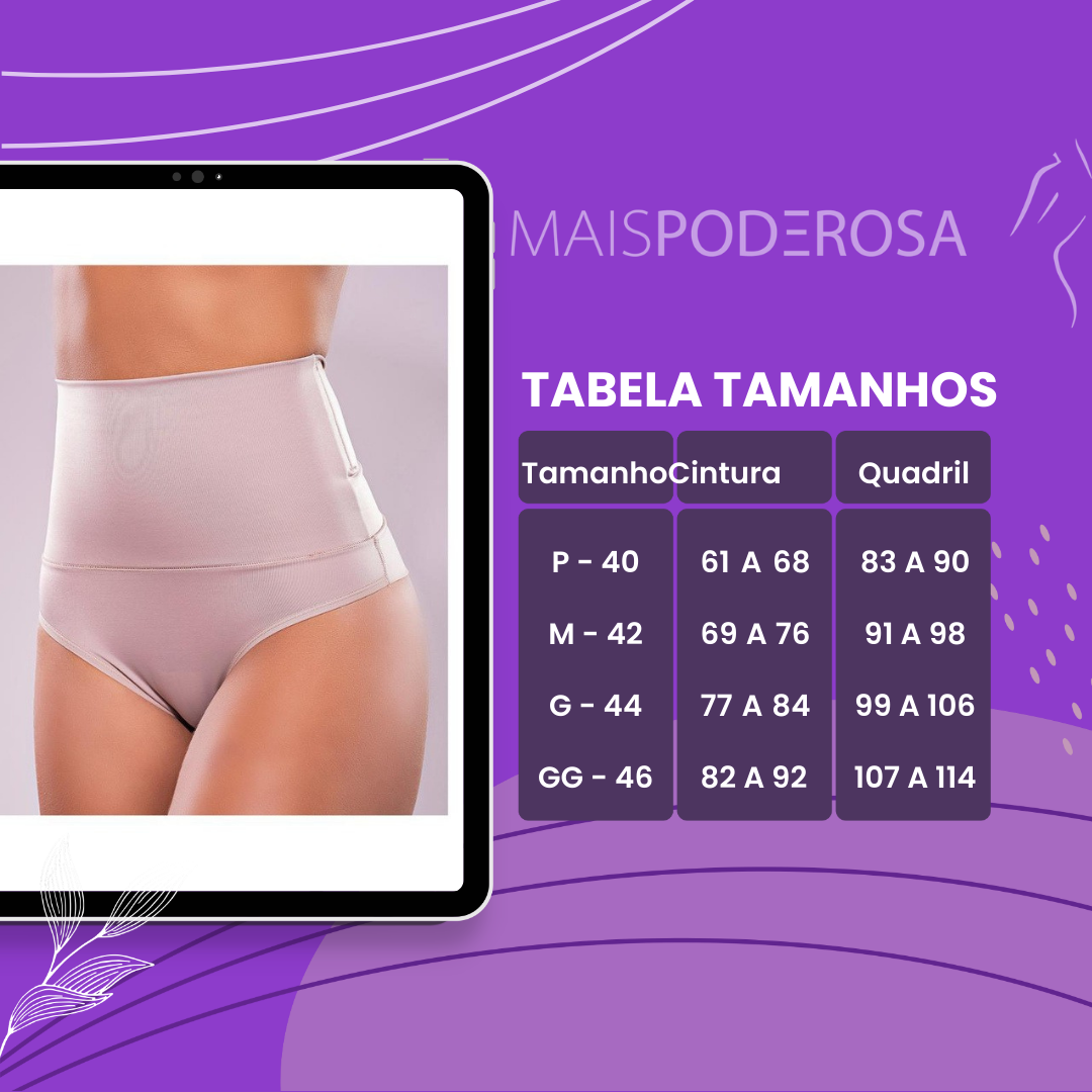 Texto do seu parágrafo (1)