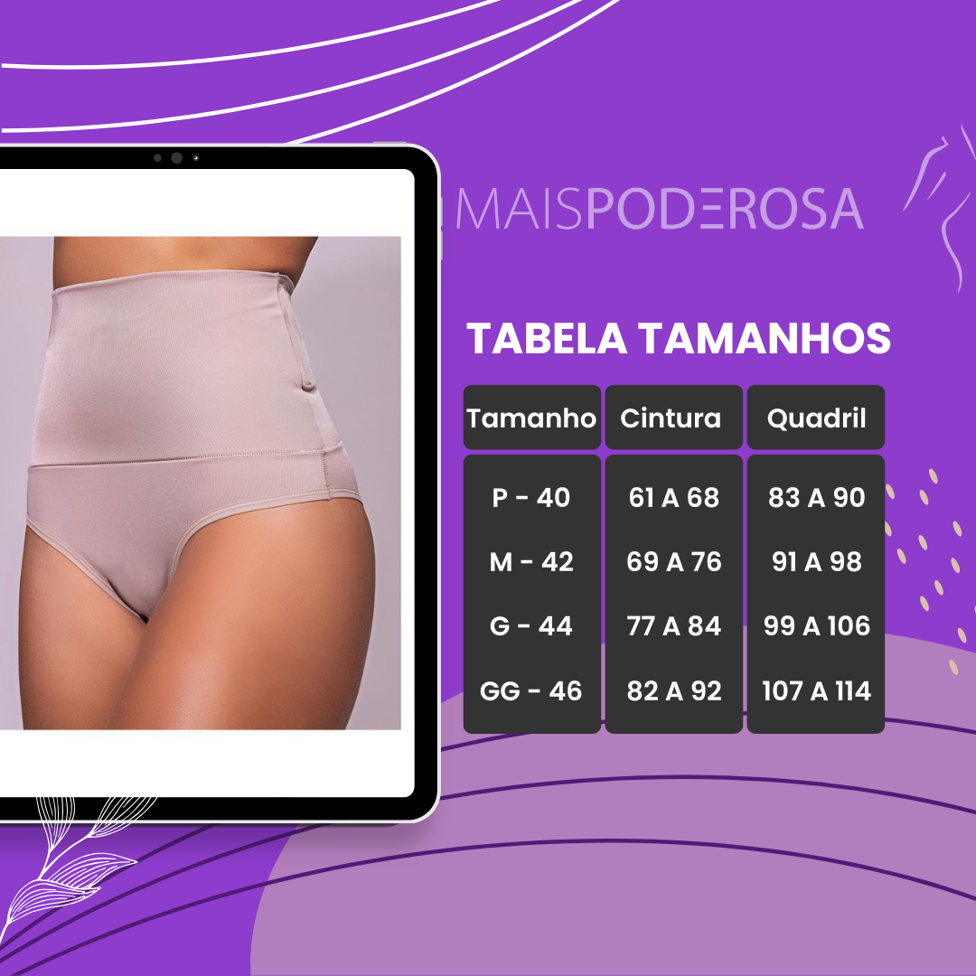 Texto do seu parágrafo